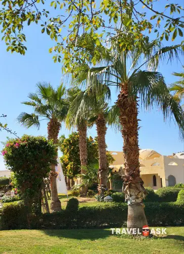 Regency Plaza Aqua Park and Spa Resort