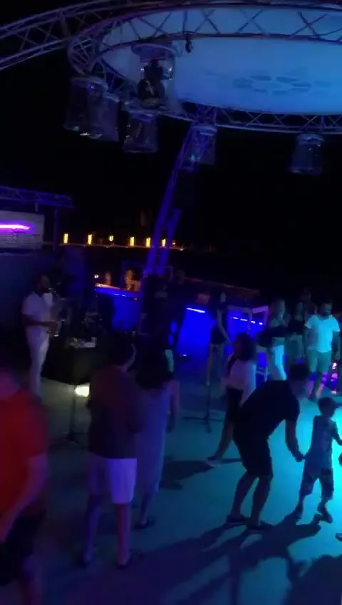 video__preview