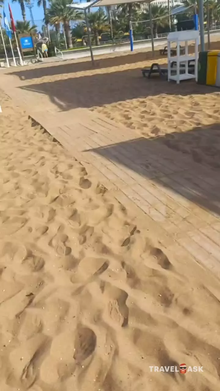 video__preview