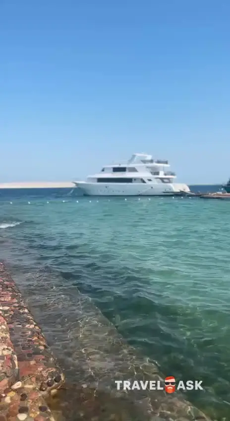 Seagull Beach Resort