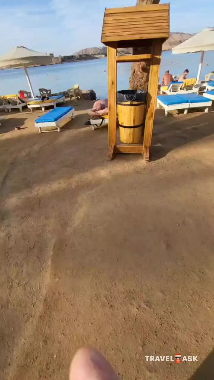video__preview