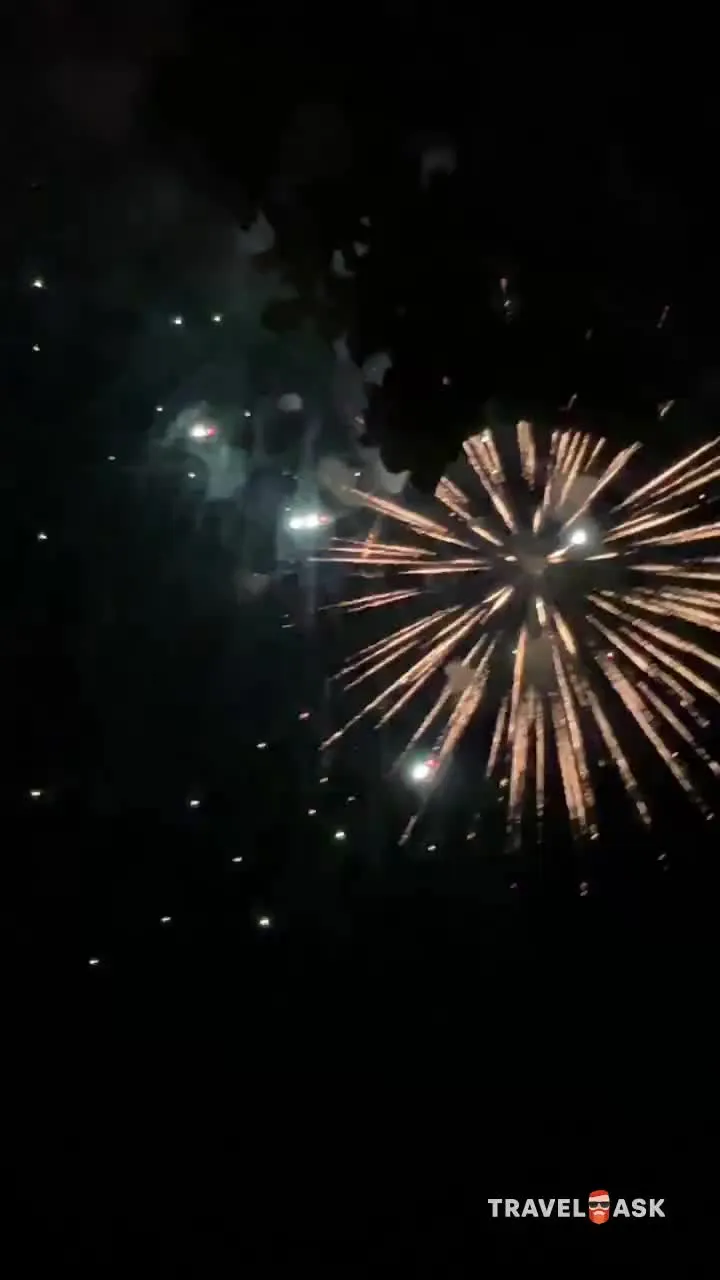 video__preview
