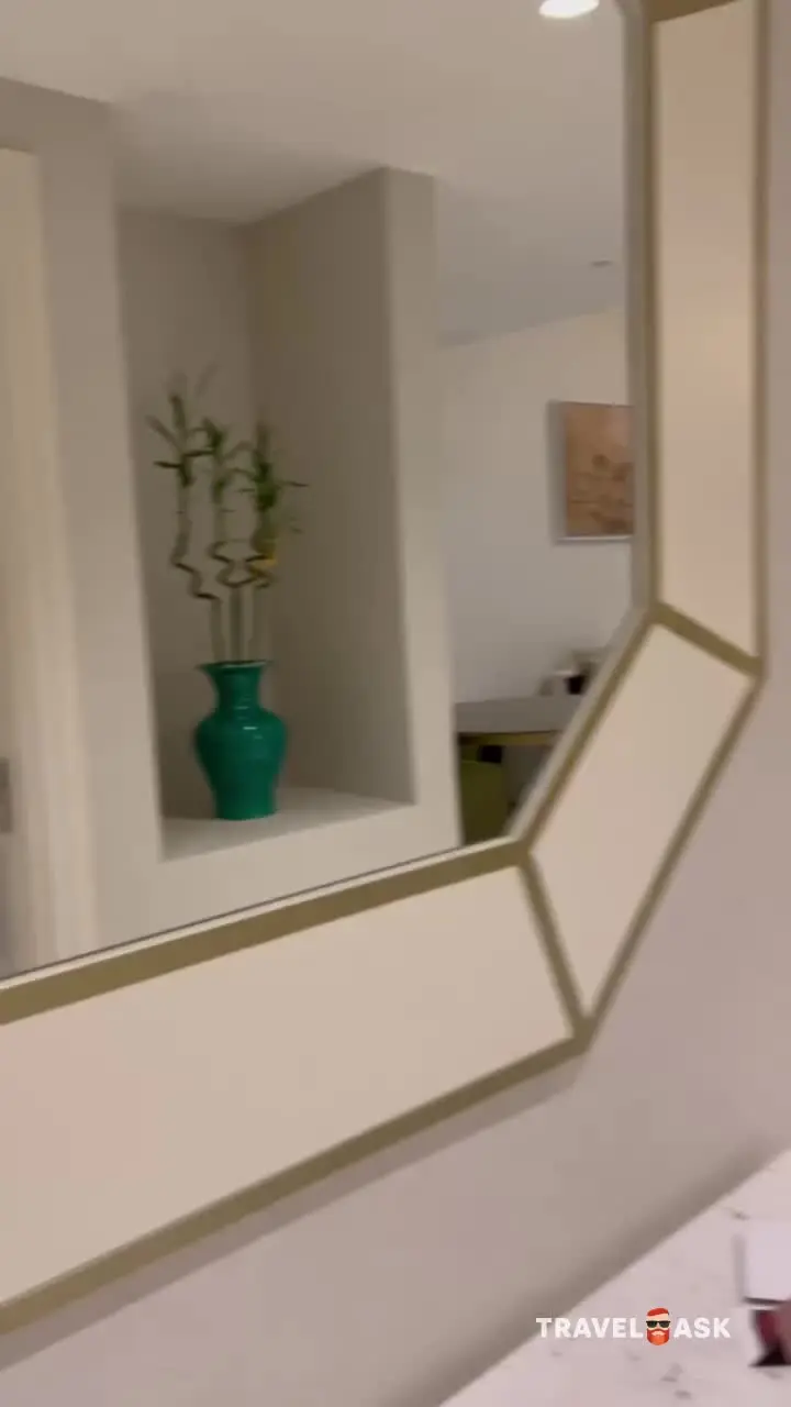 video__preview