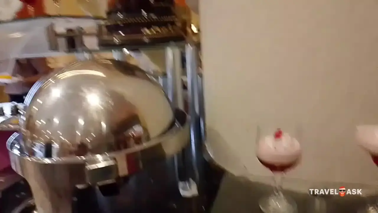 video__preview