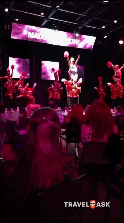 video__preview