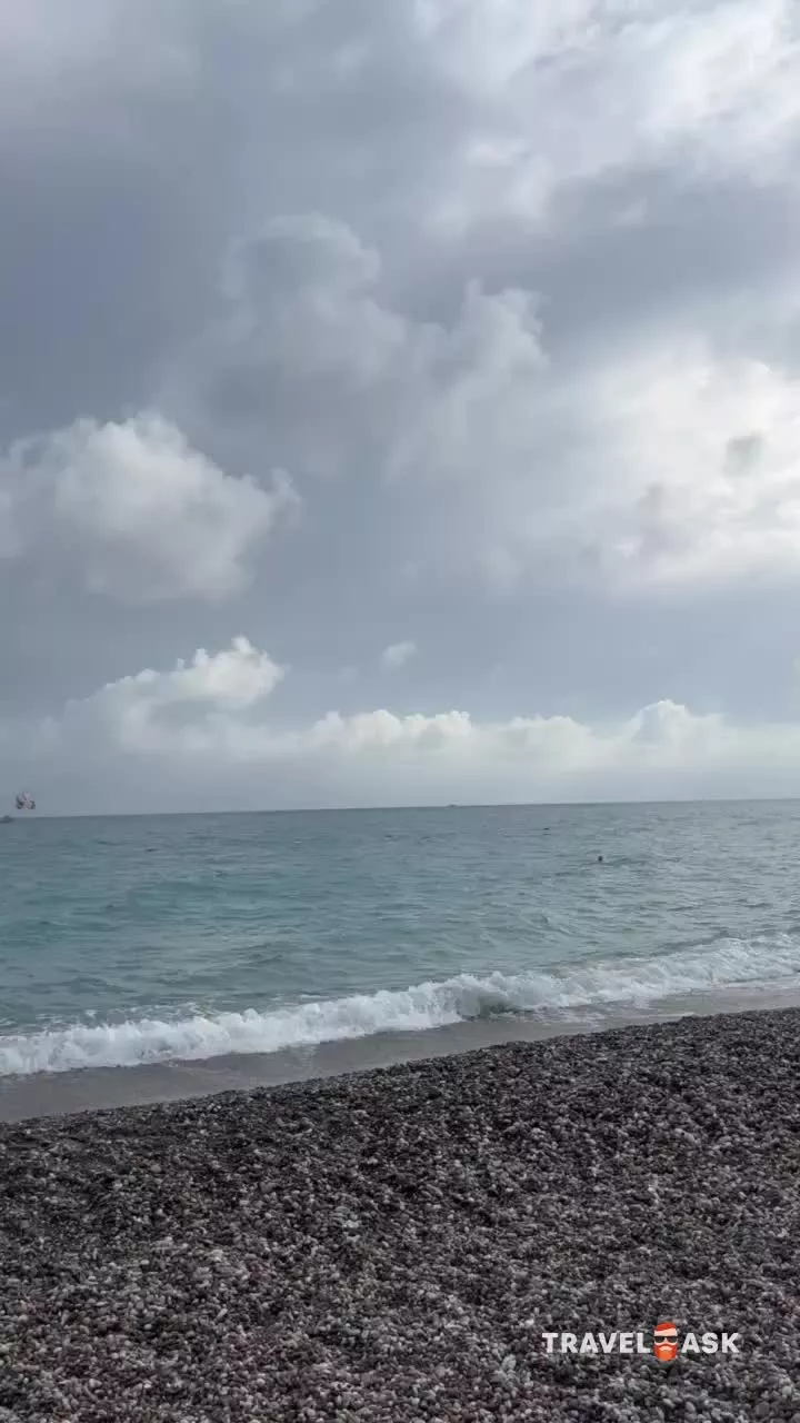 video__preview